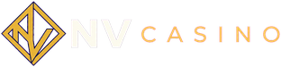 NV Casino logo